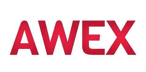 $50 No Deposit Rewards – Awex