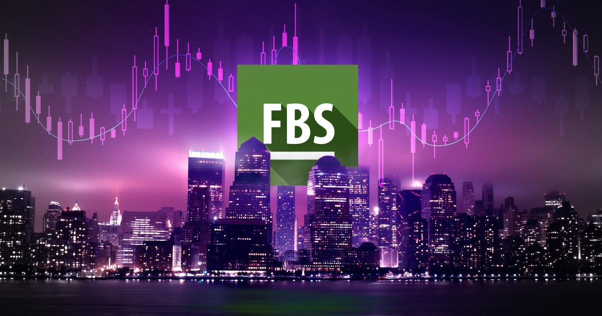 FBS Launches Free Educational Forex Course