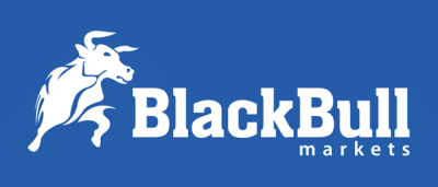 BlackBull Markets No. 1 ? Forex Broker Reviews